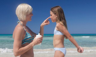 防晒衣洗多了还防晒吗（防晒衣洗完还防晒吗）