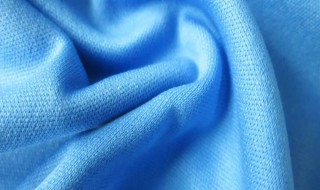 防水面料的面料材质是什么（防水服装面料一般有哪些）