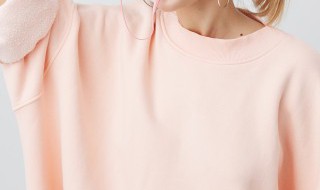 莫代尔面料一般用来做什么衣服 莫代尔面料可以做什么衣服