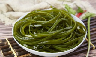 海带炖鸡可以加花生么 海带炖鸡还可以加什么