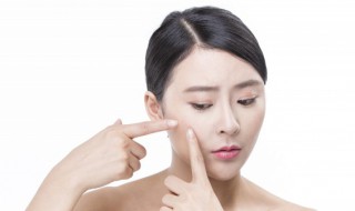 雪花秀卸妆油保质期多久（雪花秀卸妆油保质期是多久）