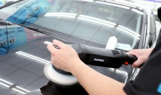 汽车镀膜需要定期保养吗 为什么汽车要进行镀膜护理