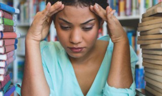 电大考试留考是什么意思 是否留考是什么意思