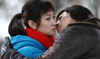 朱亚文李小冉演的剧叫什么（朱亚文李小冉演的电视剧叫什么）