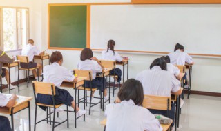 北京高考赋分是什么意思（北京高考赋分制规则）