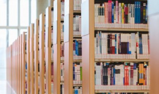 雨霖铃表达了作者怎样的思想感情 雨霖铃思想感情及表现手法