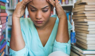 考研复试同等学力加试是什么意思 研究生复试同等学力加试是什么意思