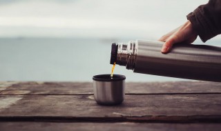 杯具熊保温杯怎么去胶味 杯具熊保温杯有味道怎么去除