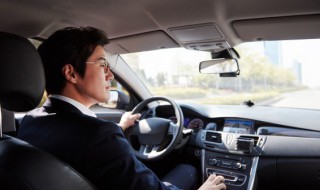 驾驶证过期五个月了还可以换证吗 驾驶证过期5个月还能换证吗