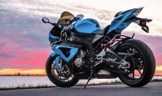 摩托车驾驶证可以异地换证吗 摩托车驾照异地可以换证吗