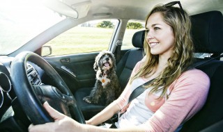 汽车第二次保养时间（汽车第二次保养时间怎么算）