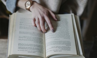 从军行4表达作者怎样的思想感情（从军行其四表达了作者什么样的思想感情）