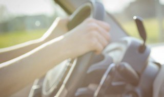 广东哪里可以考b2驾驶证(广东有考b2车证吗)