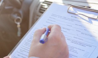 汕头哪里可以考b2驾驶证（汕头有考b2的驾校吗）