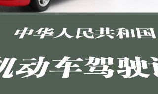 上海哪里可以考B2驾驶证(上海哪里可以考b2驾驶证闵行区)