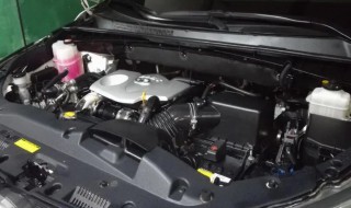 汉兰达多长时间保养一次（汉兰达保养多少公里保养）