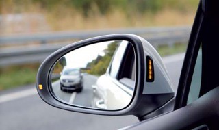 夏日停车开车需要哪些注意 关于夏季开车注意事项