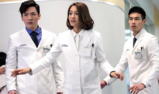 杨佑宁朱丹演的电视剧叫什么名字（杨佑宁和朱珠演的电视剧）