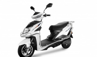 电动汽车需要保养吗（长安奔奔电动汽车需要保养吗）