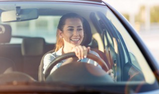 c1驾驶证可以在海南年审吗（海南驾驶证年审在哪里）