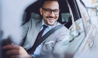 外地驾驶证丢了可以在本地补办吗 外地驾驶证丢了可以在本地补办吗杭州