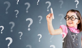 驾驶证提前1个月换证可以吗(驾驶证提前一个月换证可以吗)