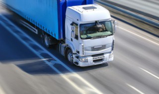 深圳可以考b2驾驶证吗 深圳能考b2吗