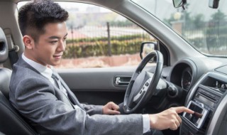 驾驶证到期换证需要多长时间（驾驶证到期换证需要多长时间办理）