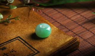 缅甸翡翠玉石介绍 缅甸玉 翡翠