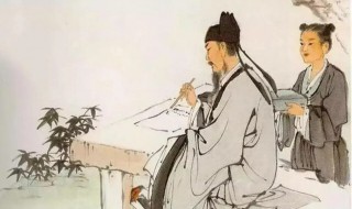 吕蒙正破窑守困的典故求健康（吕蒙正入窑的故事）