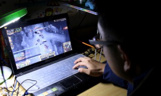 三国无双8哪里有鹿 三国无双8鹿在哪里打