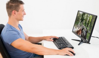 三国无双8什么配置能玩(三国无双8要什么配置)