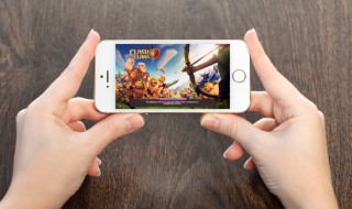 传奇霸主怎么卸载不了 传奇霸业怎么卸载不了