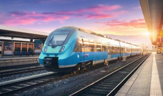 火车怎么托运货物 火车托运怎么托运