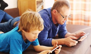 玩王者荣耀出手汗怎么办 玩王者荣耀手出汗怎么解决