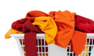 哪些面料适合夏天穿(什么面料夏天穿)