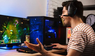 泰拉瑞亚琥珀法杖有什么效果（泰拉瑞亚琥珀魔杖有什么用）