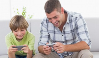 使命召唤怎么转换安卓转苹果 使命召唤 安卓转苹果