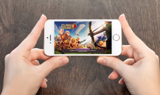 使命召唤怎么玩(使命召唤怎么玩使命战场)