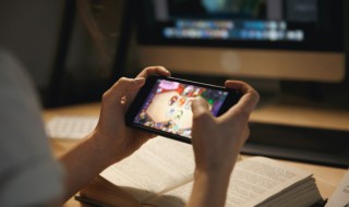 守望黎明怎么提升部队战斗力(守望黎明如何提升部队战斗力)