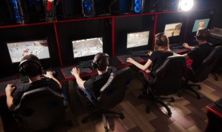 使命召唤哪个版本有僵尸模式 使命召唤哪些版本有僵尸模式