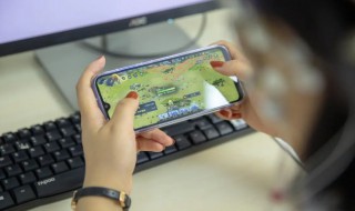 超级舰队怎么升级快（大舰队怎么升级）