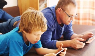 守望黎明怎么退出联盟 守望黎明创建联盟需要什么