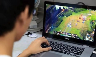 使命召唤怎么调中文? 使命召唤怎么调中文语音