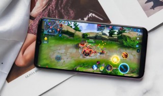 使命召唤怎么退出战队（使命召唤能不能退出战队）