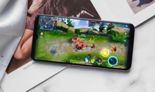 使命召唤怎么进别人房间 使命召唤怎么进别人的房间