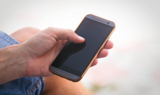 苹果手机怎么把电脑视频传到手机 苹果手机怎么把电脑视频传到手机里