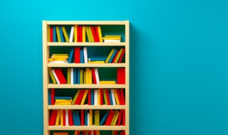 历史上有段宏这个人吗(汉朝有段宏这个人吗?)