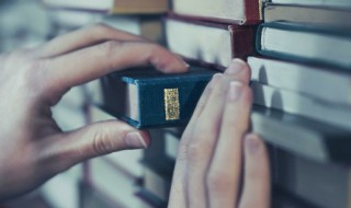 吴道子是什么朝代的人（吴道子 朝代）