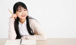 乡愁表达了作者怎样的思想感情 乡愁表达了作者怎样的情感?